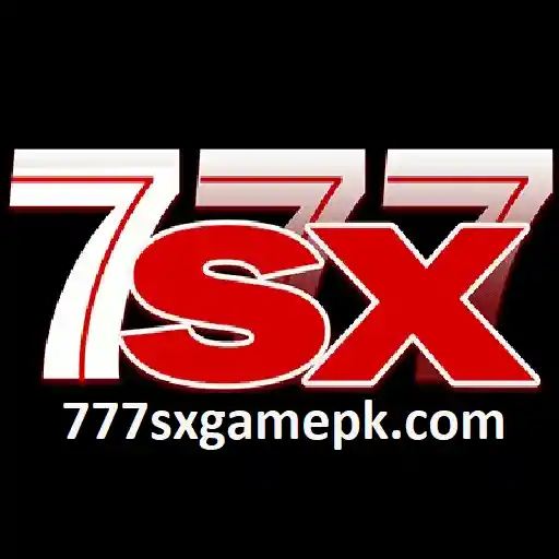 777SX Game
